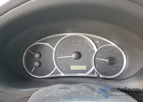 2013 Subaru Impreza Wrx from USA, damaged, VIN JF1GR7E68DG831517